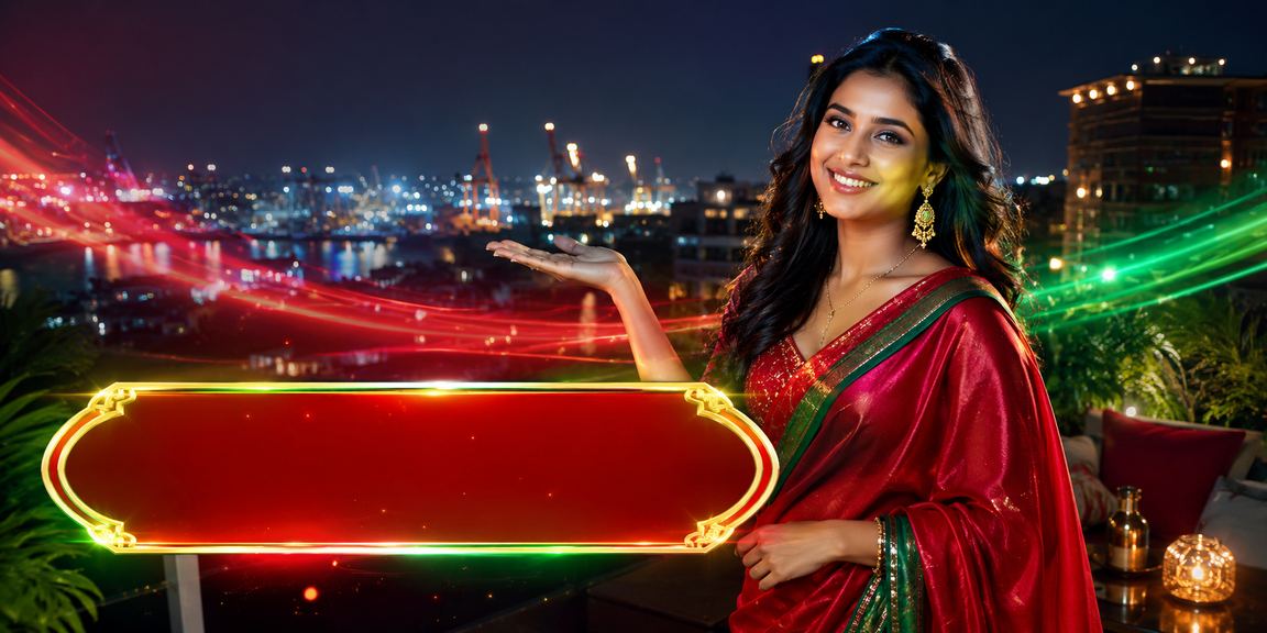 jaya 9vip