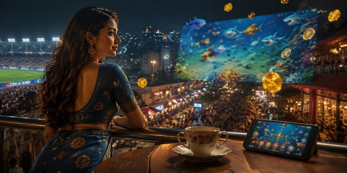 jaya 9vip