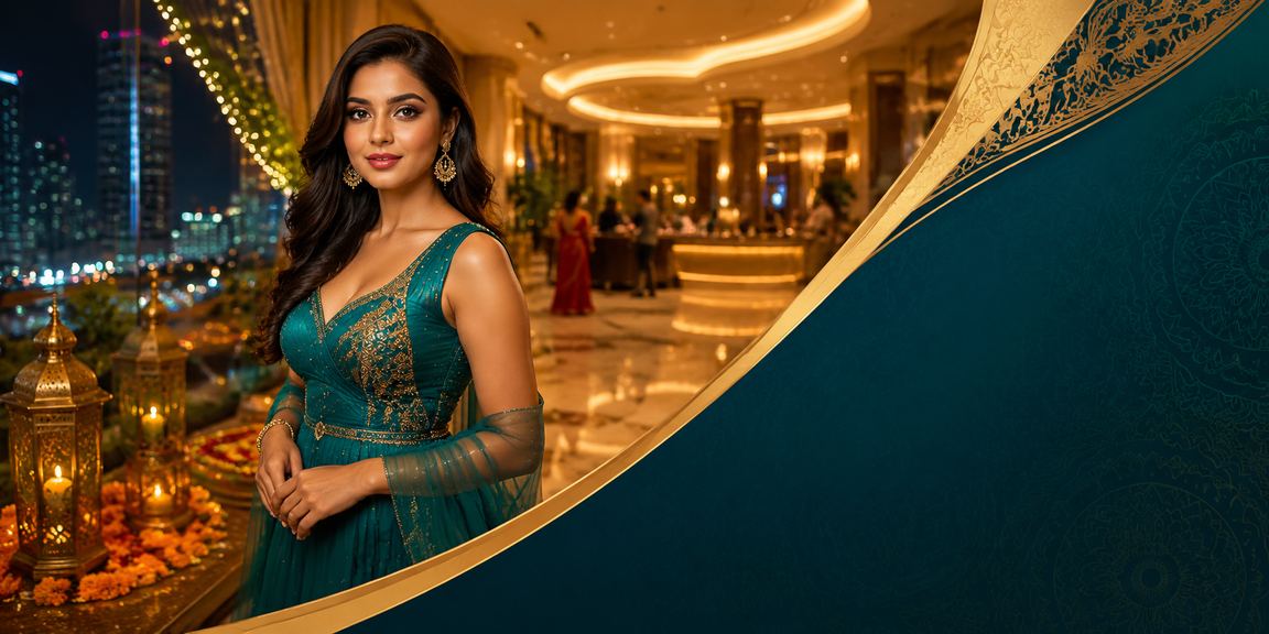 jaya 9vip