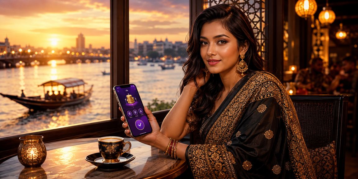 jaya 9vip