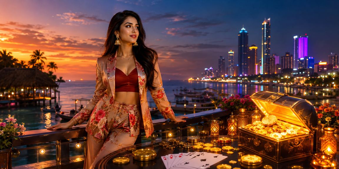 jaya 9vip