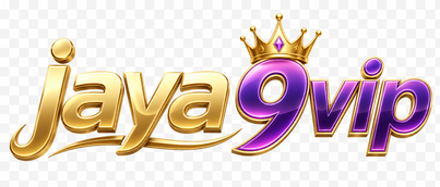 Jaya 9VIP Logo